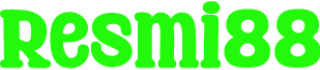 Resmi88